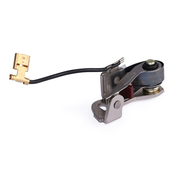  JP Group 8191400610 ціна, від 2.79 USD